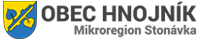 logo hnojnik